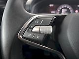 Škoda Scala (2025) 1.0TSI 85kW SELECTION TAŽNÉ - náhled 10
