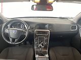 Volvo V60 (2016) 2.0D, ČR, AC, tempo, park - náhled 8