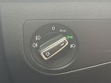 Volkswagen Tiguan (2016) 2.0TDi DSG 4M Highline Virtual - náhled 28