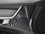 Volvo V90 2,0 CC D5 PRO Bezklíč,Tažný - náhled 16