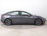 Tesla Model 3 (2021) Long Range 4WD 82kWh, SoH 80% - náhled 6