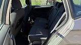 Volkswagen Golf Sportsvan 1.4TSi*92kW*DSG*118TKM*SERVIS* - náhled 8