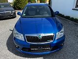 Škoda Octavia (2011) 2.0 TSi RS TOP Stav - náhled 7