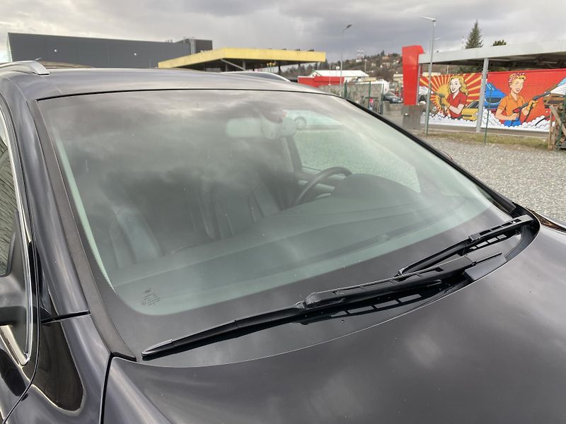 Audi Q7 3.0TDi 4x4 240PS FL 8Q SLINE!! - fotka 69 z 156