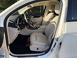 Mercedes-Benz GLC 250d 4MATIC, AMG PAKET, ČR - náhled 14