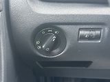 Škoda Fabia (2008) 1.2 HTP Ambiente - náhled 15