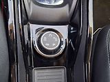Peugeot 2008 (2016) 1.2 PT, Active, AT, TZ, navi - náhled 14