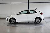 Kia Rio - náhled 2