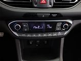 Hyundai i30 (2023) N-Line 2.0 N - náhled 14