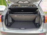 Suzuki Vitara 1.6/88kW, automat, Comfort+ - náhled 22