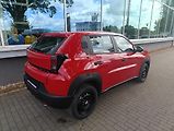 Fiat Grande Panda (2026) Pop 1.2 Turbo Hybrid 110k - náhled 32