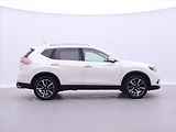 Nissan X-Trail 1,6 dCi 130kw 4WD Kůže Panoram - náhled 8