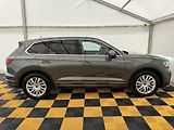 Volkswagen Touareg 3.0Tdi*1-MAJ*DPH*ELEGANCE* - náhled 7