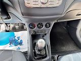 Ford Transit Connect (2011) 1.8 TDCi - náhled 18