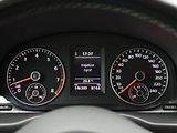 Volkswagen Caddy 1,2 TSI Cup 1.Maj Navi Tažné - náhled 17