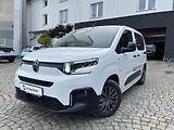 Citroën Berlingo - náhled 1