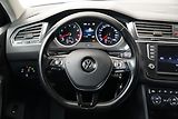 Volkswagen Tiguan - náhled 17