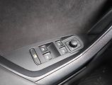Toyota Yaris (2019) 1.5 Dual VVT-i, Serv.kniha - náhled 20