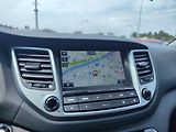 Hyundai Tucson 2.0 CRDI/100kW Style 4x4 - náhled 20