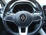 Renault Captur (2020) Intens E-Tech Plug-in, Automat - náhled 16
