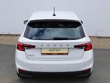 Škoda Fabia IV AmbitionPlus 1.0 TSI /70kW - náhled 12