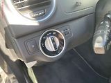 Mercedes-Benz Třídy C (2012) 1.8 i C180, Avantgarde - náhled 15