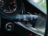 Opel Insignia 2.0CDTi MAN SERVISKA TAŽNÉ LED - náhled 46