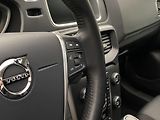 Volvo V40 T2 MOMENTUM  - náhled 20