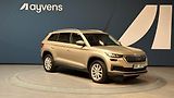 Škoda Kodiaq 2.0 TDI 110 kW Style 4x4 DSG - náhled 1