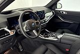 BMW X5 xDrive30d - náhled 6