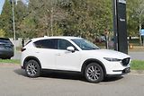 Mazda CX-5 2.5 G194 AWD AT Revolut. tažné - náhled 3