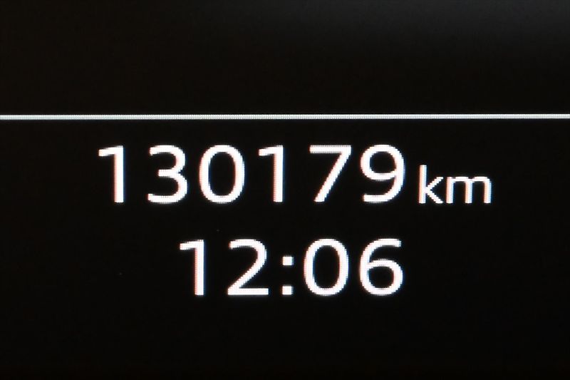 Audi e-tron 55 300 kW QUATTRO S-LINE Záruk - fotka 17 z 31