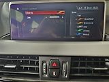 BMW X1 xDrive18d - náhled 26