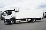 Mercedes-Benz (2019) ANTOS / 1830 / EURO 6 / CHŁODN - náhled 2