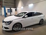 Renault Mégane (2017) 1.5 DCi, ČR, navi, autoAC - náhled 1
