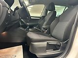 Škoda Octavia (2018) 1.4 G-Tec Ambition 2018 | Záru - náhled 17