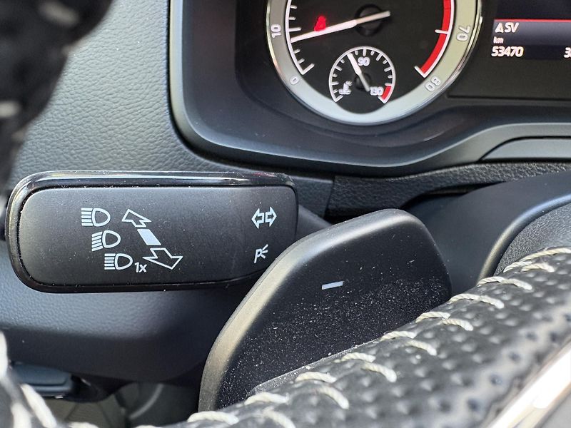 Škoda Karoq (2022) 2.0TSi 140kW 4x4SPORTLINE      - fotka 24 z 45