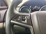 Opel Insignia 2.0 Turbo/184kW Innovation 4x4 - náhled 21