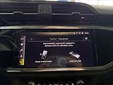 Audi Q3 2,0   35TDI.DPH.SERVISKA.VIRTU - náhled 17