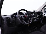 Fiat Ducato 2,2 JTD CZ Klima L2H2 1Maj DPH - náhled 18