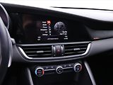 Alfa Romeo Giulia 2,1 JTD 110kW Aut. Navi Xenon - náhled 19