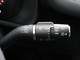 Land Rover Defender 5,0 110 P425 X-DYNAMIC CZ DPH - náhled 23