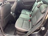 Škoda Yeti (2012) 2.0 TDI NAVI Rozvody - náhled 8