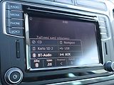 Volkswagen Tiguan 2,0   TDi Sport Pano Kamera Dy - náhled 18