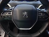 Peugeot 3008 (2018) 1.2 PureTech, Serv.kniha, Kůže - náhled 22