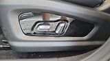 Omoda 5 1.6TGDI 7DCT PREMIUM 108kw - náhled 22