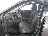 Škoda Fabia (2025) 1.0TSI 70kW SELECTION - náhled 6