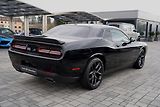 Dodge Challenger 3.6 V6 automat,/kůže/xenony - náhled 6