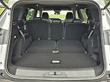 Peugeot 5008 (2025) GT Hybrid 136 e-DCS6  - náhled 11