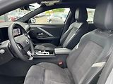 Opel Astra ST GS 1.2T 8AT ČR 1.MAJ odpDPH - náhled 9